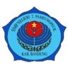 SMPN 2 Pameungpeuk Kab.Bandung
