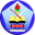 SMP Negeri 2 Prabumulih