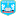 SMPN 2 Sambungmacan