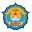 SMP Negeri 2 Temanggung