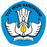 SMP Negeri 30 Padang