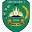 SMP Negeri 3 Banda Aceh