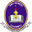 SMP Negeri 3 Cileunyi