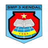 SMP N 3 Kendal