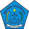 SMP Negeri 4 Tanjung Pinang