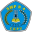 SMPN 4 Cepu