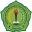 SMP Negeri 5 LUBAI ULU