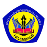 State Junior High School 5 Palembang