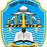 SMP Negeri 7 Tanjab Timur