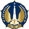 SMP Negeri 8 Purwokerto