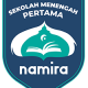 Namira Junior High School