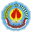 SMP Negeri 1 Brebes
