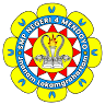 SMPN 4 Mendoyo
