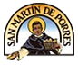 Repostería San Martín De Porres