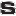 SMP Plumbing