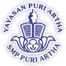 Puri Artha Junior High School