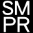 SMPR Tactical