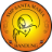 Junior High School Santa Maria