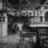 Tavern Smrcka
