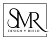 Steven M. Roche Design Build