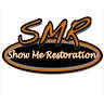 Show Me Restoration