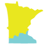 Southern Minnesota Regional Legal Services