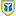 Cardiovascular Institute of Mississippi