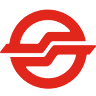Joo Koon