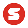 SMRŽ auto - moto Ltd.