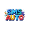 SMS Auto Restoration Services LLC.
