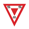 S.M.S. Heizungsbau-Sanitär GmbH