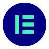 SMS Inc