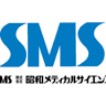 Showa Medical Science