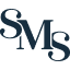 Saint Mary's School