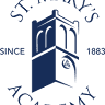 St. Mary's - St. Alphonsus Regional Catholic School