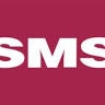 SMS Auditores Chile