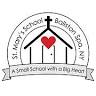 St Mary's School