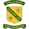 Stella Maris Catholic Primary School, Shellharbour