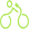 Smart Mobility Systems - SMS Electrics