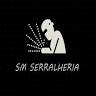 Sm Serralheria | Portões Automaticos em Francisco Morato