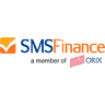 SMS Finance