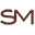 Space Makers Sheds, LLC