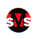 Superior Mortgage Solutions