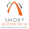 Smoky Mountain Sports Medicine & Physical Therapy