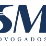 SM Advogados