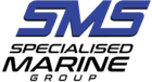Specialised Marine Group Mandurah