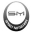 SM Sport Nutrition
