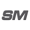 S M Sports Assessoria e Consultoria Esportiva