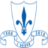 St. Mary’s School