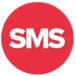 SMS reality - Hradec Králové